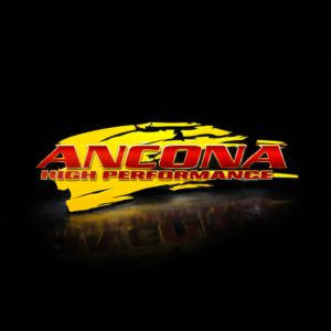 ANCONA