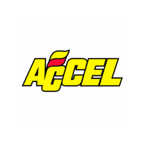 ACCEL