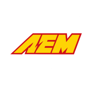 AEM