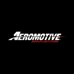 AEROMOTIVE