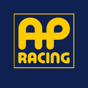 AP RACING