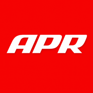APR