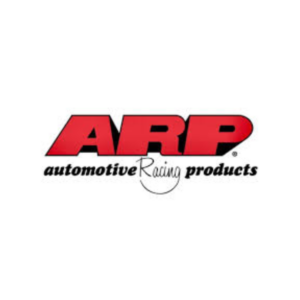 ARP