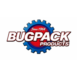 BUGPACK