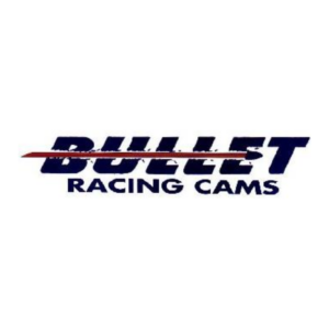 BULLET