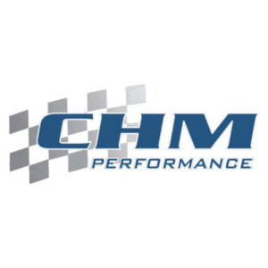 CHM