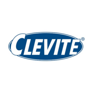 CLEVITE