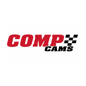 COMP CAMS