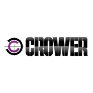 CROWER