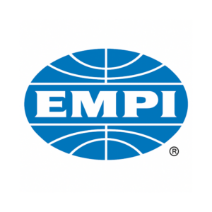 EMPI