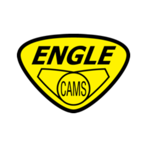 ENGLE