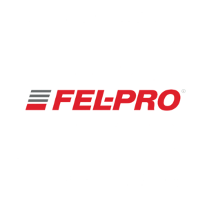 FEL-PRO
