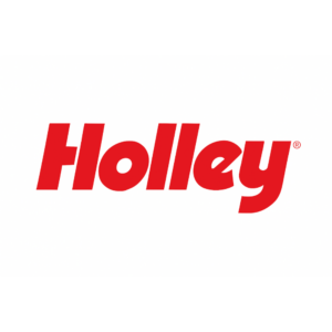 HOLLEY