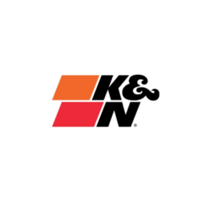 K&N