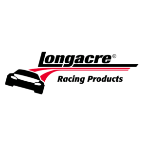 LONGACRE