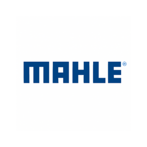 MAHLE