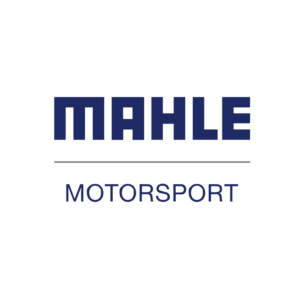 MAHLE MOTORSPORT