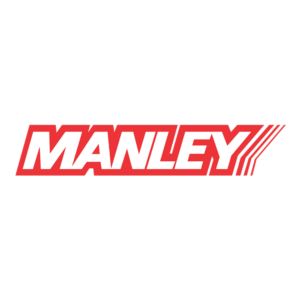MANLEY