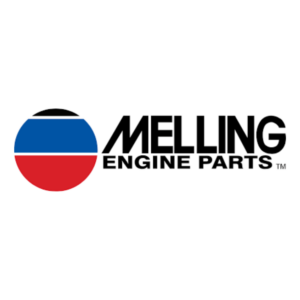 MELLING