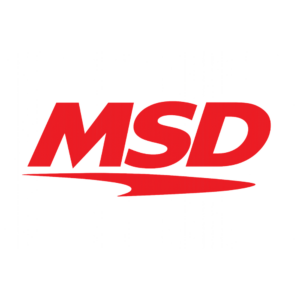 MSD