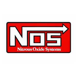 NOS