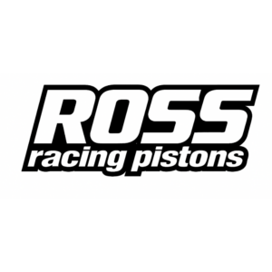 ROSS