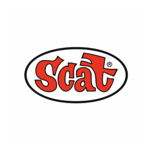 SCAT
