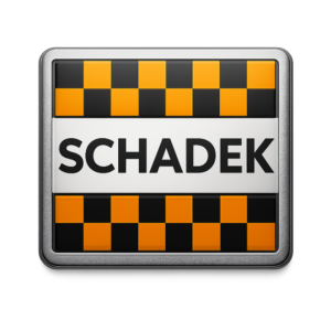 SCHADEK