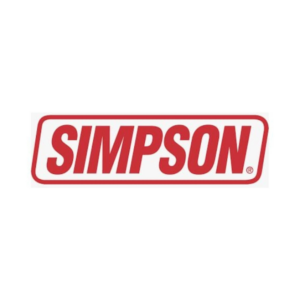 SIMPSON