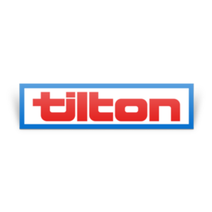 TILTON