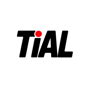 TiAL