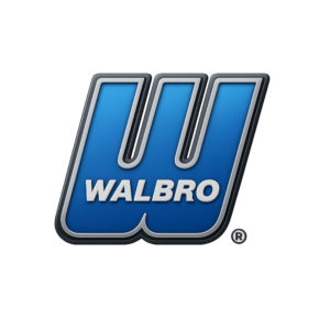 WALBRO