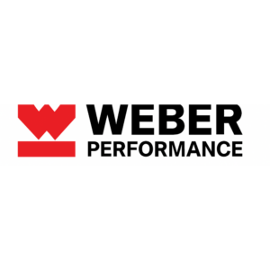 WEBER