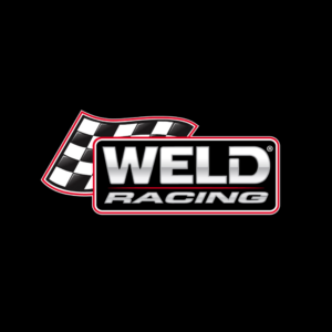 WELD RACING