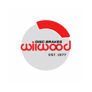 WILWOOD