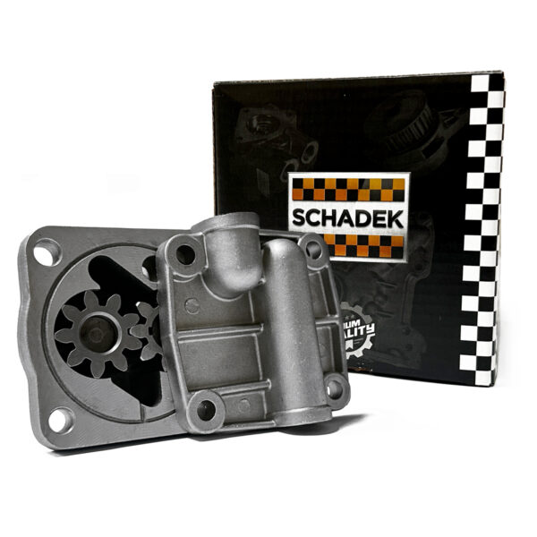 BOMBA CIRCULACAO FUSCA SCHADEK 10.027