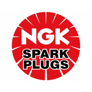 NGK