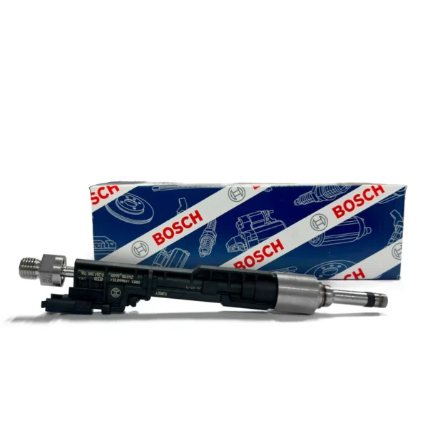 BICO INJETOR GDI BMW M5 / M6 / X5 / X6 / 650I #0261.500.136