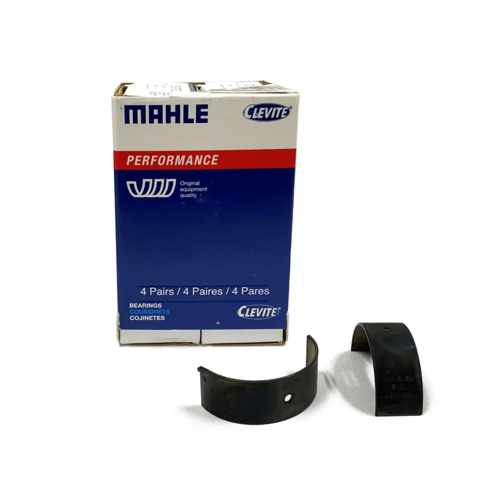 BRONZINA DE BIELA CLEVITE VW AP PERFORMANCE STD #CB-1426H