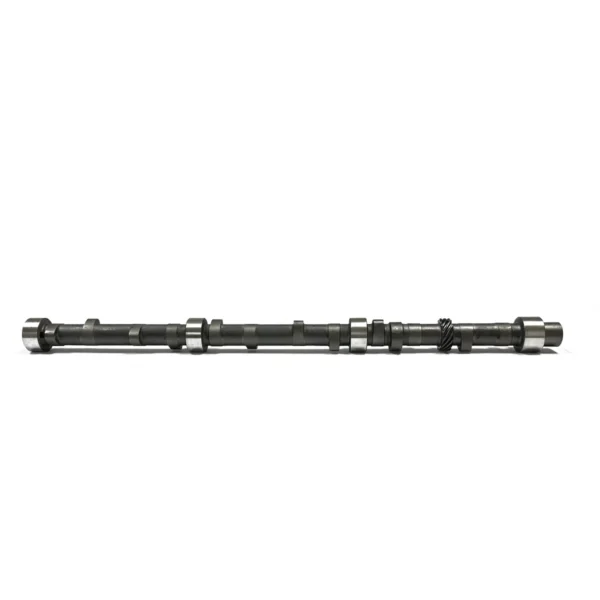 COMANDO DE VALVULAS GM OPALA 6 CIL BULLET TURBO TCS7 (278 x 261 / .565 x .531 / 114)