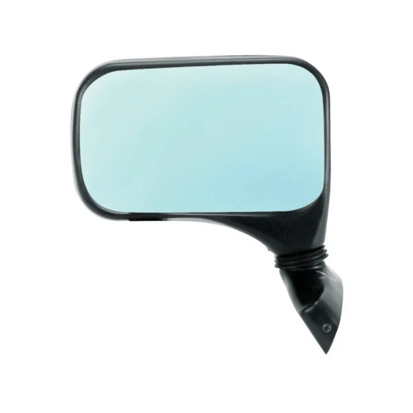 ESPELHO RETROVISOR EMPI MINI SPRINT FUSCA / OPALA / CHEVETTE / PASSAT LADO ESQUERDO #00-4591-0