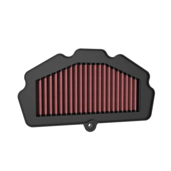 FILTRO ESPORTIVO K&N PARA KAWASAKI NINJA EX 650 / ER 650 2018+ KA-6517