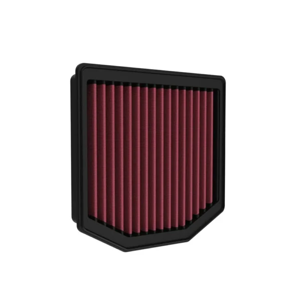 FILTRO ESPORTIVO K&N PARA TRIUMPH TIGER 900 GT / GT PRO / RALLY / RALLY PRO 2019+ TB-9020