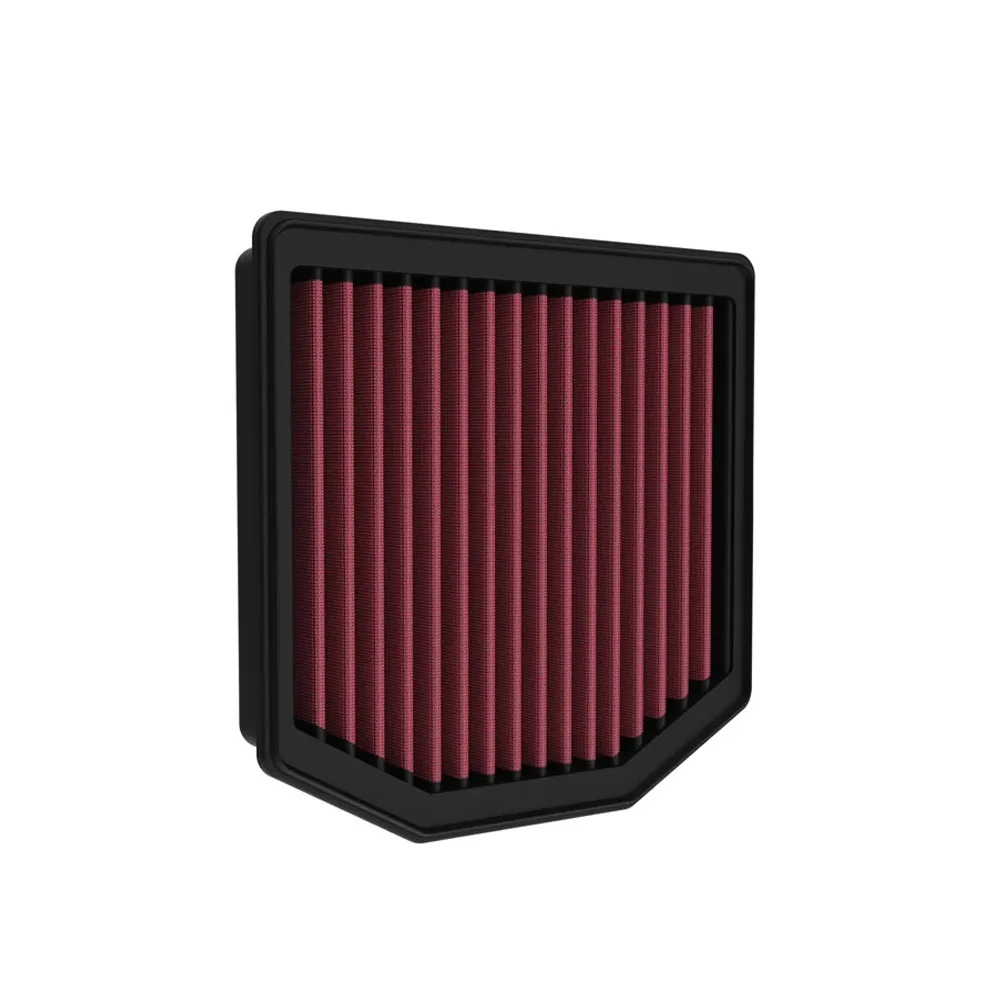 FILTRO ESPORTIVO K&N PARA TRIUMPH TIGER 900 GT / GT PRO / RALLY / RALLY PRO 2019+ TB-9020