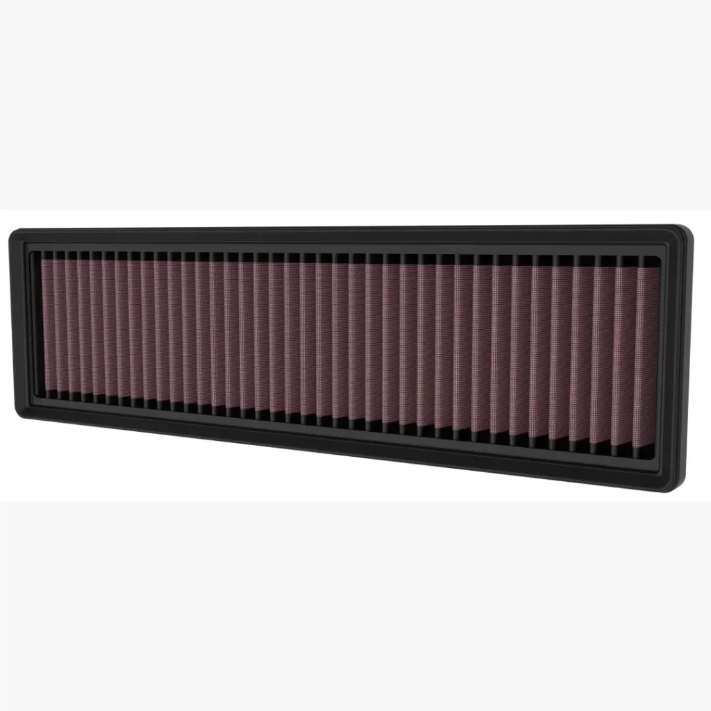 FILTRO K&N FORD BRONCO SPORT/FORD MAVERICK 2.0 GASOLINA 2025/2026 #33-5151