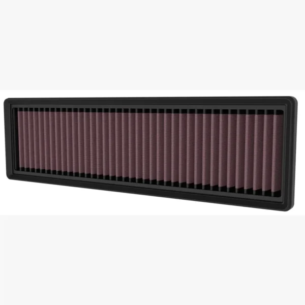 FILTRO K&N FORD BRONCO SPORT/FORD MAVERICK 2.0 GASOLINA 2025/2026 #33-5151