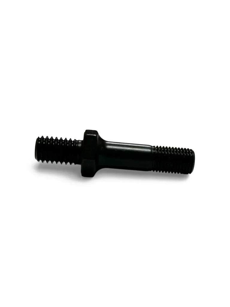 KIT PRISIONEIRO ARP PARA BALANCEIROS GM OPALA 6 CILINDROS 7/16 x 7/16