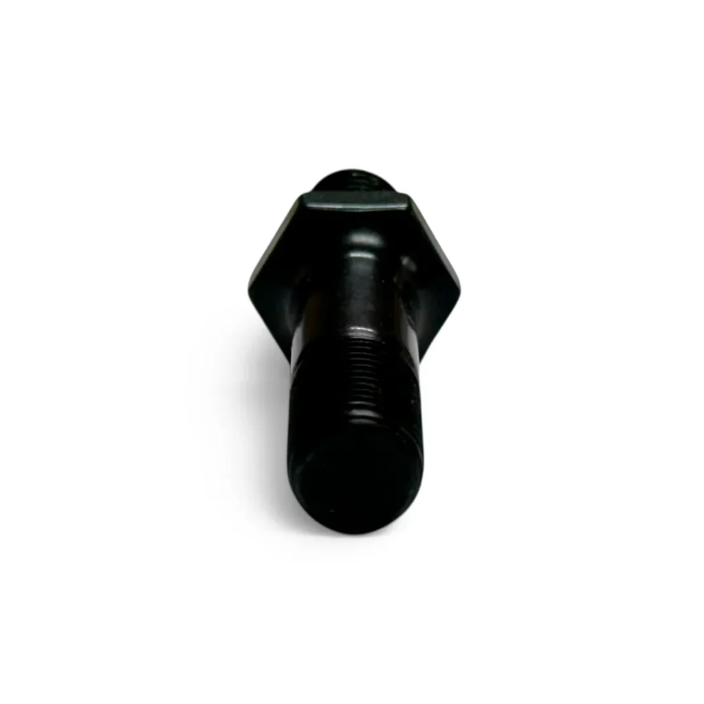 KIT PRISIONEIRO ARP PARA BALANCEIROS GM OPALA 6 CILINDROS 7/16 x 7/16