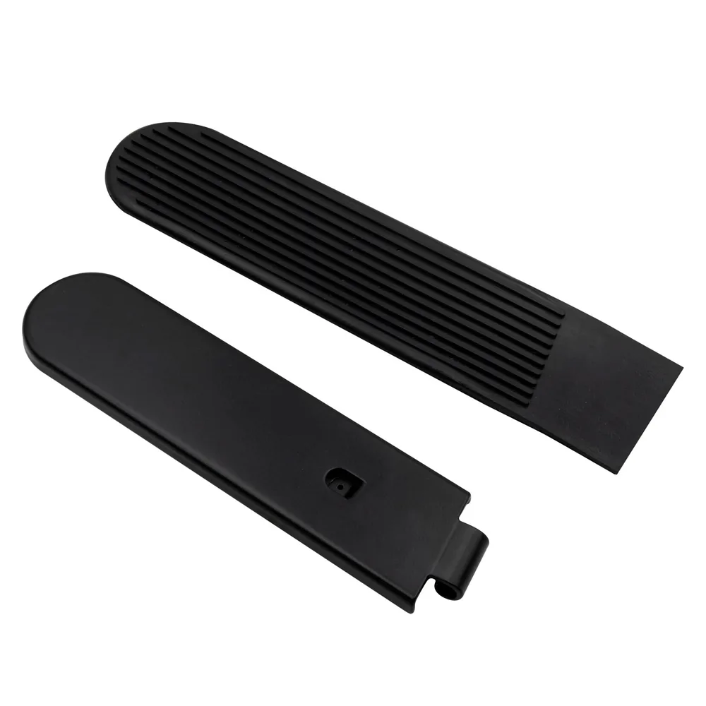 KIT UPGRADE PEDAL ACELERADOR FUSCA EMPI COM ROLAMENTO #98-1093-0
