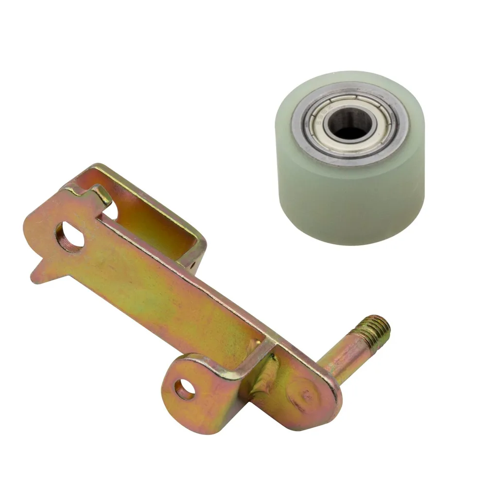 KIT UPGRADE PEDAL ACELERADOR FUSCA EMPI COM ROLAMENTO #98-1093-0